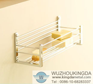 wire-soap-basket